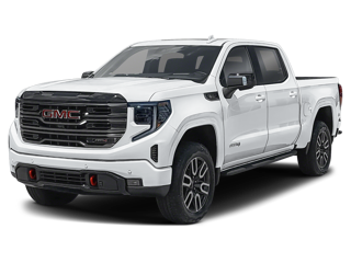 GMC Sierra 1500 - Neuville Motors GMC in Waupaca WI