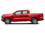 2023 Chevrolet Colorado 4WD LT