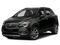 2015 Buick Encore Leather