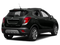 2015 Buick Encore Leather
