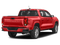 2023 Chevrolet Colorado 4WD LT