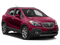 2015 Buick Encore Leather