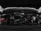 2018 Chevrolet Silverado 2500 HD LTZ