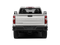 2020 Chevrolet Silverado 2500 HD Work Truck