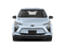 2022 Chevrolet Bolt EV 1LT