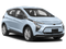 2022 Chevrolet Bolt EV 1LT