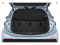 2022 Chevrolet Bolt EV 1LT