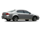 2008 Buick Lucerne CX