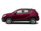 2013 Buick Encore Premium