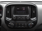 2015 GMC Canyon 4WD SLE