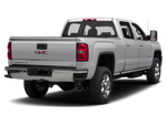 2017 GMC Sierra 3500 HD SLE