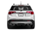 2018 GMC Acadia SLT