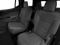 2018 GMC Acadia SLT