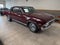 1966 Chevrolet CHEVELLE Base