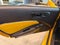 2002 Chrysler Prowler Base