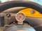 2002 Chrysler Prowler Base