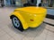 2002 Chrysler Prowler Base