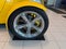 2002 Chrysler Prowler Base