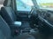 2021 Jeep Wrangler Sport S 4x4