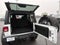 2022 Jeep Wrangler Unlimited Willys Sport 4x4