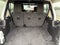 2022 Jeep Wrangler Unlimited Willys Sport 4x4