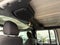 2022 Jeep Wrangler Unlimited Willys Sport 4x4