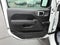 2022 Jeep Wrangler Unlimited Willys Sport 4x4