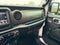 2022 Jeep Wrangler Unlimited Willys Sport 4x4