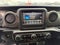 2022 Jeep Wrangler Unlimited Willys Sport 4x4
