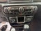 2022 Jeep Wrangler Unlimited Willys Sport 4x4