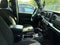 2022 Jeep Wrangler Unlimited Willys Sport 4x4