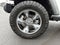2022 Jeep Wrangler Unlimited Willys Sport 4x4