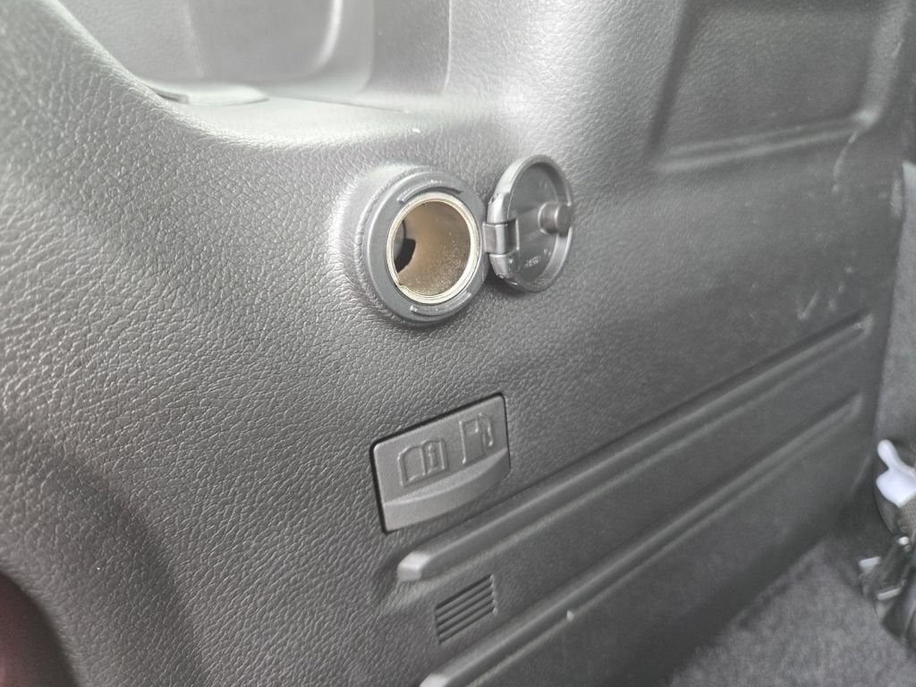 2021 Jeep Wrangler 4xe Unlimited Sahara 4x4