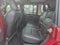 2021 Jeep Wrangler 4xe Unlimited Sahara 4x4