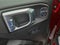 2021 Jeep Wrangler 4xe Unlimited Sahara 4x4