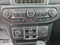 2021 Jeep Wrangler 4xe Unlimited Sahara 4x4