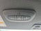 2021 Jeep Wrangler 4xe Unlimited Sahara 4x4