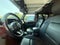 2021 Jeep Wrangler 4xe Unlimited Sahara 4x4