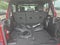 2021 Jeep Wrangler 4xe Unlimited Sahara 4x4