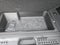 2021 Jeep Wrangler 4xe Unlimited Sahara 4x4