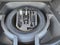 2019 Jeep Grand Cherokee Altitude 4x4