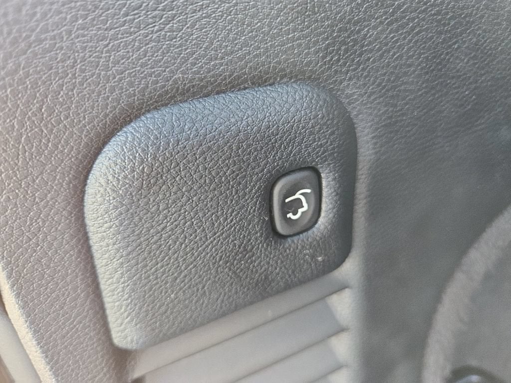 2019 Jeep Grand Cherokee Altitude 4x4