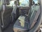 2019 Jeep Grand Cherokee Altitude 4x4