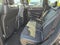 2019 Jeep Grand Cherokee Altitude 4x4