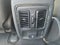 2019 Jeep Grand Cherokee Altitude 4x4
