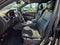 2019 Jeep Grand Cherokee Altitude 4x4