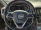 2019 Jeep Grand Cherokee Altitude 4x4