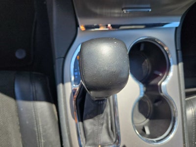 2019 Jeep Grand Cherokee Altitude 4x4
