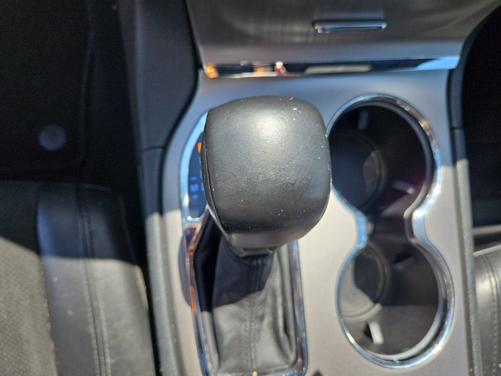 2019 Jeep Grand Cherokee Altitude 4x4