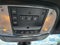 2019 Jeep Grand Cherokee Altitude 4x4